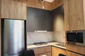 Квартира 2 комнаты 47 м² в Тбилиси, Грузия