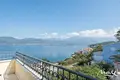 Willa 5 pokojów 280 m² Tivat, Czarnogóra