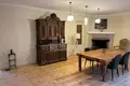 4 bedroom Villa 350 m² Tbilisi, Georgia