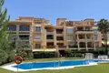 Wohnung 2 Schlafzimmer 137 m² Mijas, Spanien