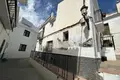 Haus 2 Schlafzimmer 118 m² Spanien, Spanien