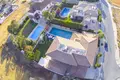 Maison 4 chambres 350 m² Strovolos, Chypre