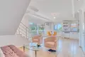 Casa 1 habitación 220 m² Alanya, Turquía