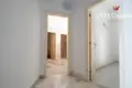 Commercial property 122 m² in Santiago del Teide, Spain