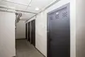 Квартира 2 комнаты 52 м² Минск, Беларусь