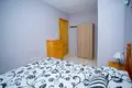 Wohnung 2 Schlafzimmer 57 m² Torrevieja, Spanien