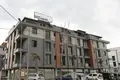 Bliźniak 7 pokojów 335 m² Beylikduzu, Turcja
