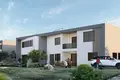 Квартира 3 комнаты 170 м² Арадиппу, Кипр