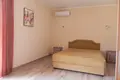 4 room house 240 m² Bar, Montenegro