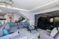 Maison 1 chambre 370 m² Kargicak, Turquie