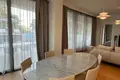 Mieszkanie 3 pokoi 120 m² Limassol, Cypr