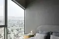 Apartamento 3 habitaciones 180 m² Limasol, Chipre