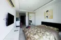 Condo z 1 sypialnią  Pattaya City, Tajlandia