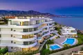 Apartment 92 m² Mijas, Spain