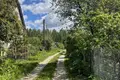 Casa 80 m² Krasnienski sielski Saviet, Belarús