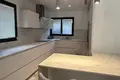 Dom 4 pokoi 535 m² Marbella, Hiszpania