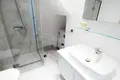 Haus 2 Schlafzimmer 80 m² Municipality of Kallithea, Griechenland