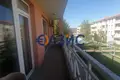 1 bedroom apartment 47 m² Tankovo, Bulgaria