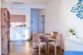 Mieszkanie 2 pokoi 94 m² Larnaka, Cypr