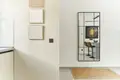 2 bedroom apartment 75 m² San Pedro Alcantara, Spain