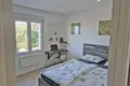3 bedroom villa 153 m² Kremenici, Croatia