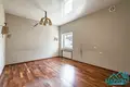 Apartamento 4 habitaciones 131 m² Minsk, Belarús