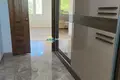 Casa 3 habitaciones 175 m² Susanj, Montenegro