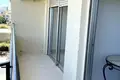 Appartement 3 chambres 94 m² Larnaca, Chypre