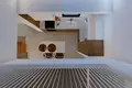 Szeregowiec 4 pokoi 200 m² Chrysi Ammoudia, Grecja