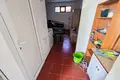 1 bedroom apartment 150 m² Kosharitsa, Bulgaria