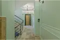 Apartment 100 m² Varna, Bulgaria