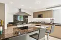 Дом 6 спален 712 м² Сан-Педро-Алькантара, Испания