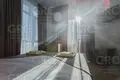 Haus 338 m² Evenkiysky Rayon, Russland