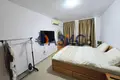 Apartamento 3 habitaciones 77 m² Nesebar, Bulgaria