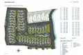 Вилла 3 спальни 388 м² Thalang, Таиланд
