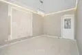 Квартира 3 комнаты 125 м² Минск, Беларусь