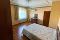 Appartement 1 chambre 185 m² Muratpasa, Turquie