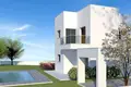 Haus 2 Schlafzimmer 190 m² Paphos, Zypern