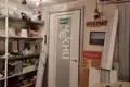 Дом 250 м² городской округ Нижний Новгород, Россия