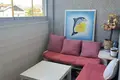 Квартира 1 спальня 43 м² Подгорица, Черногория