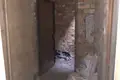 Дом 3 комнаты 151 м² Нерубайское, Украина