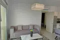 Appartement 1 chambre  en Demos Agiou Athanasiou, Chypre