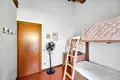 Maison de ville 4 chambres 82 m² Soiano del Lago, Italie