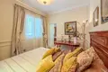 7 bedroom villa 462 m² France, France