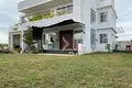 4-Zimmer-Villa 588 m² in Khan Pou Senchey, Kambodscha