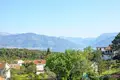 3-Schlafzimmer-Villa 240 m² Milovici, Montenegro