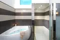 Дом 4 спальни 360 м² Лабин, Хорватия