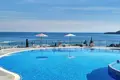 Wohnung 50 m² Becici, Montenegro
