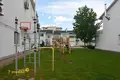 Mieszkanie 3 pokoi 236 m² Mińsk, Białoruś