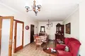 4 bedroom house 119 m² Kolašin Municipality, Montenegro